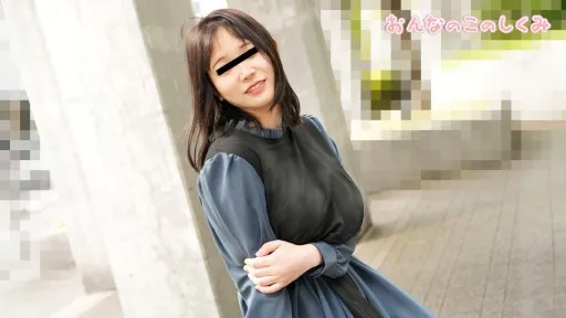 10MUSUME-010325_01