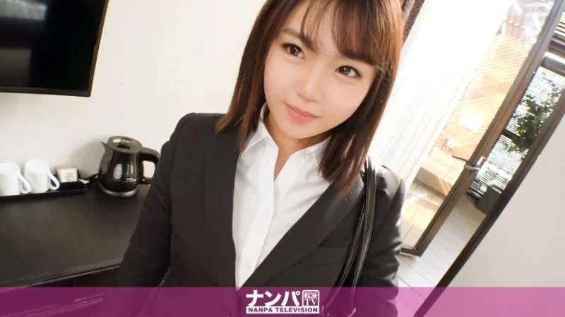 200GANA-2089-UNCENSORED-EDIT