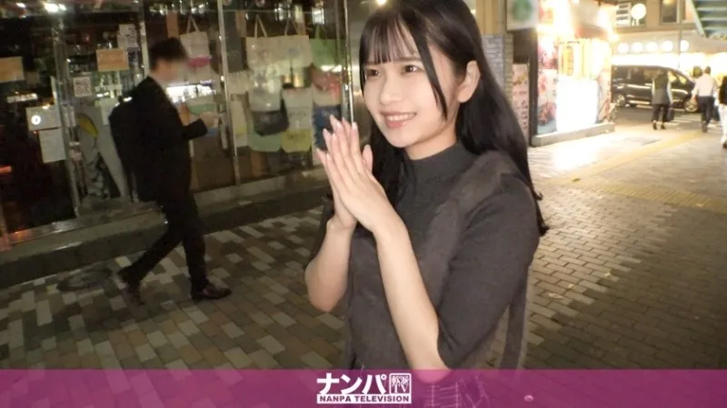 200GANA-3191-UNCENSORED-EDIT