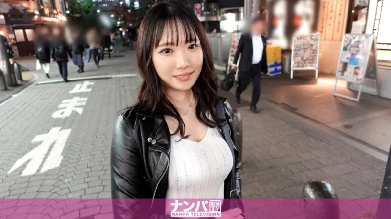 200GANA-3195-UNCENSORED-EDIT