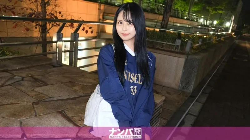 200GANA-3200-UNCENSORED-EDIT