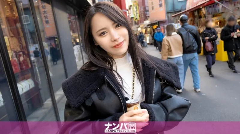 200GANA-3209-UNCENSORED-EDIT