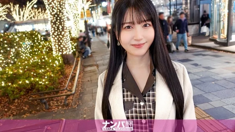 200GANA-3213-UNCENSORED-EDIT