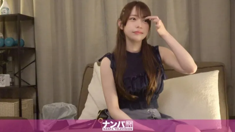 200GANA-3280-UNCENSORED-EDIT