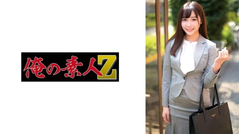 230ORECZ-042-UNCENSORED-EDIT