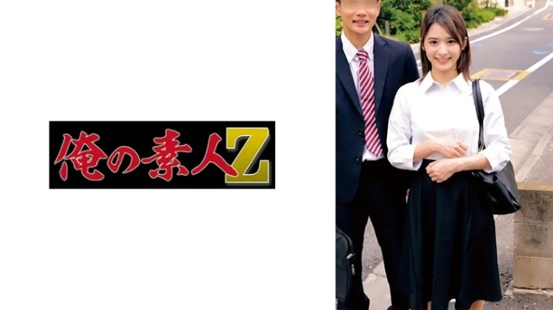 230ORECZ-046-UNCENSORED-EDIT