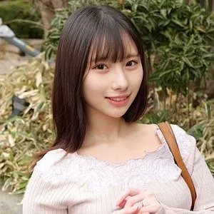 230ORECZ-217-UNCENSORED-EDIT