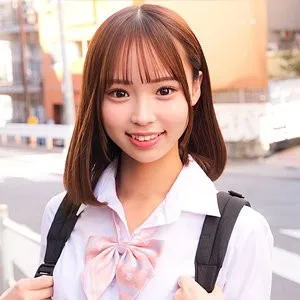 230ORECZ-221-UNCENSORED-EDIT