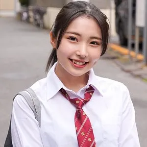 230ORECZ-222-UNCENSORED-EDIT