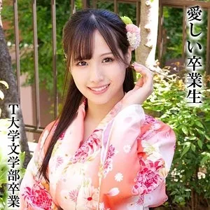 230OREMO-324-UNCENSORED-EDIT