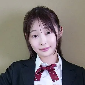 230OREV-115-UNCENSORED-EDIT