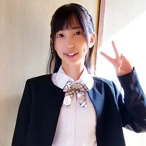 230OREV-116-UNCENSORED-EDIT