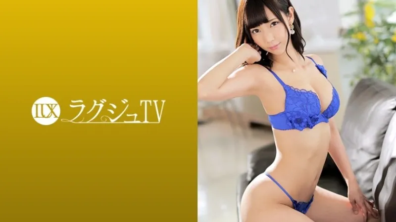 259LUXU-1006-UNCENSORED-EDIT