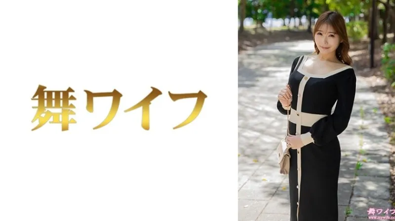 292MY-1003-UNCENSORED-EDIT