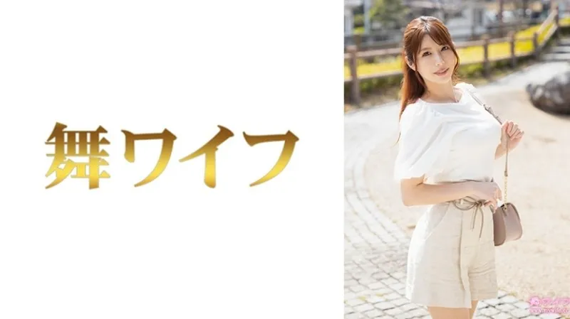 292MY-1017-UNCENSORED-EDIT