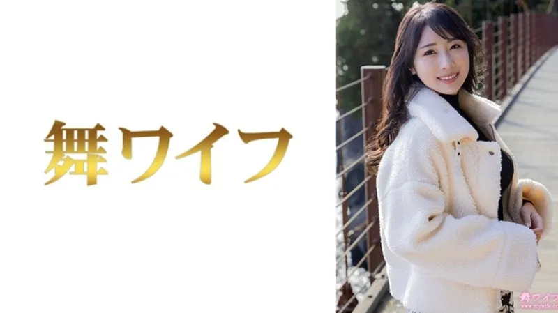 292MY-993-UNCENSORED-EDIT