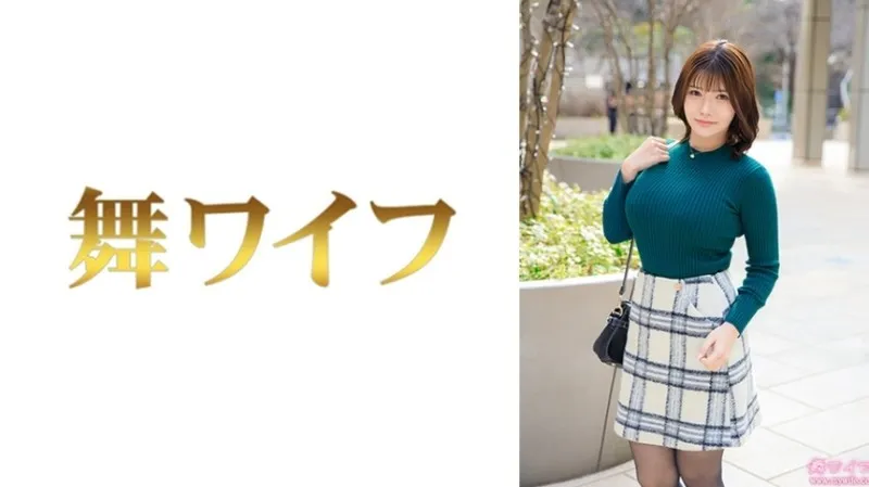 292MY-995-UNCENSORED-EDIT