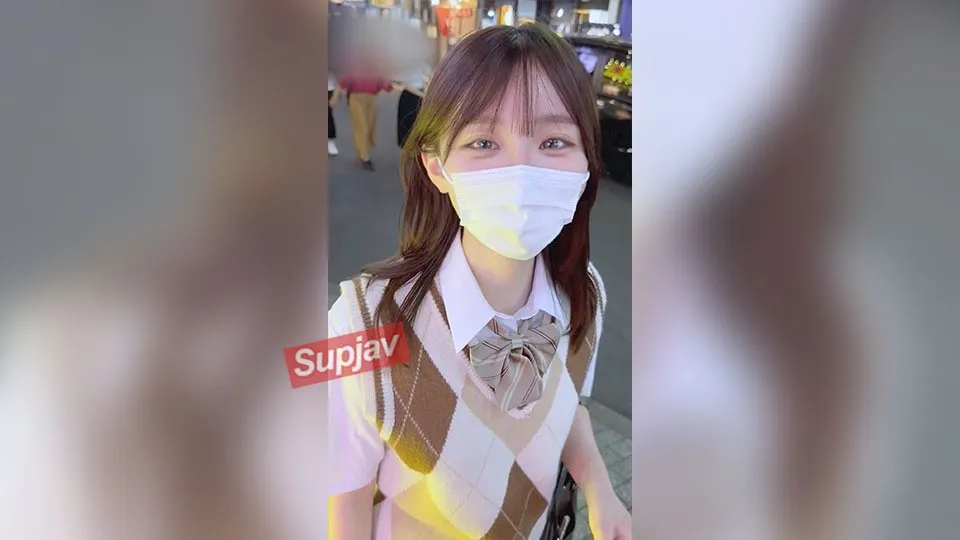 2PPV-4756319-UNCENSORED-EDIT