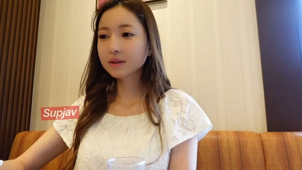 2PPV-4766406-UNCENSORED-EDIT