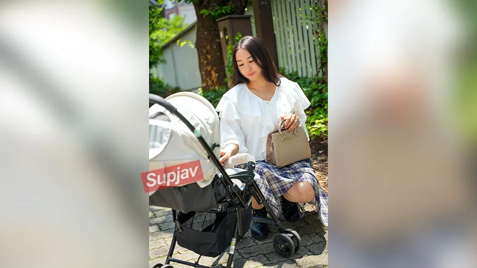 2PPV-4767523-UNCENSORED-EDIT