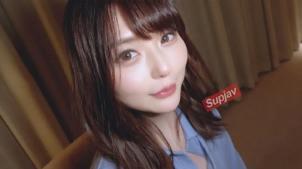 2PPV-4773526-UNCENSORED-EDIT