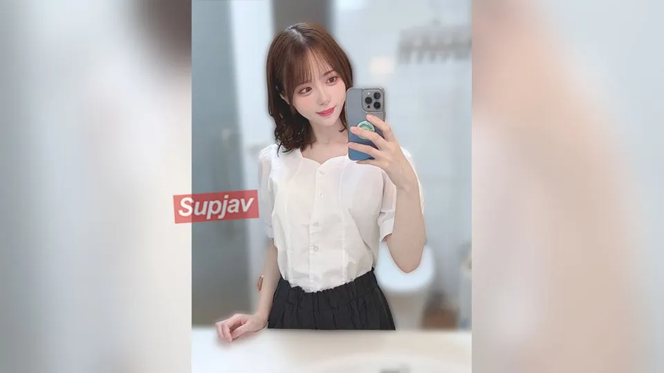 2PPV-4779092-UNCENSORED-EDIT