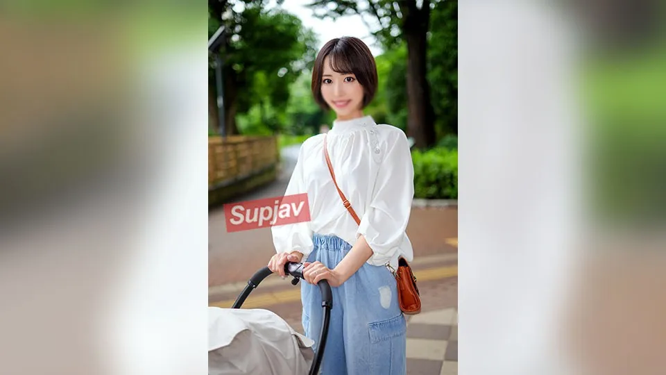 2PPV-4783084-UNCENSORED-EDIT