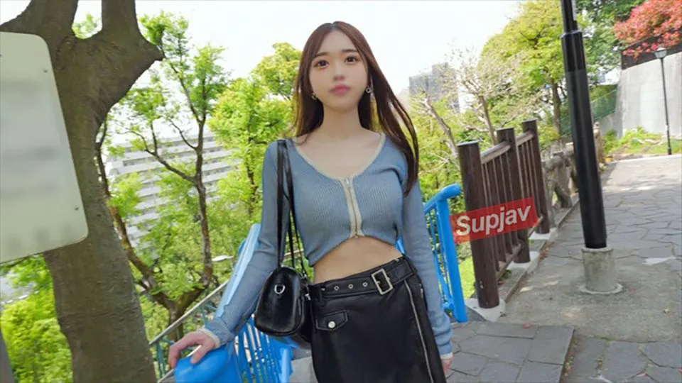 2PPV-4785253-UNCENSORED-EDIT