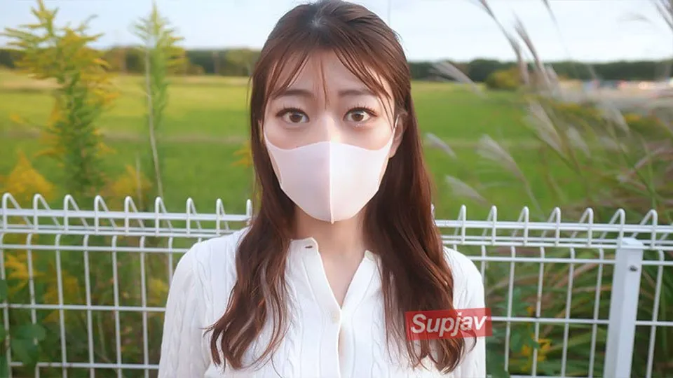 2PPV-4797618-UNCENSORED-EDIT