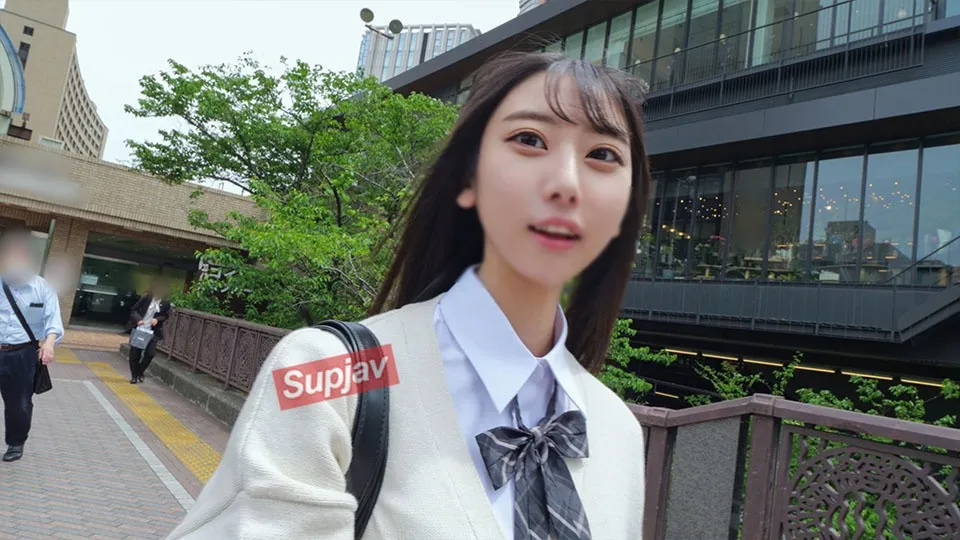 2PPV-4797940-UNCENSORED-EDIT