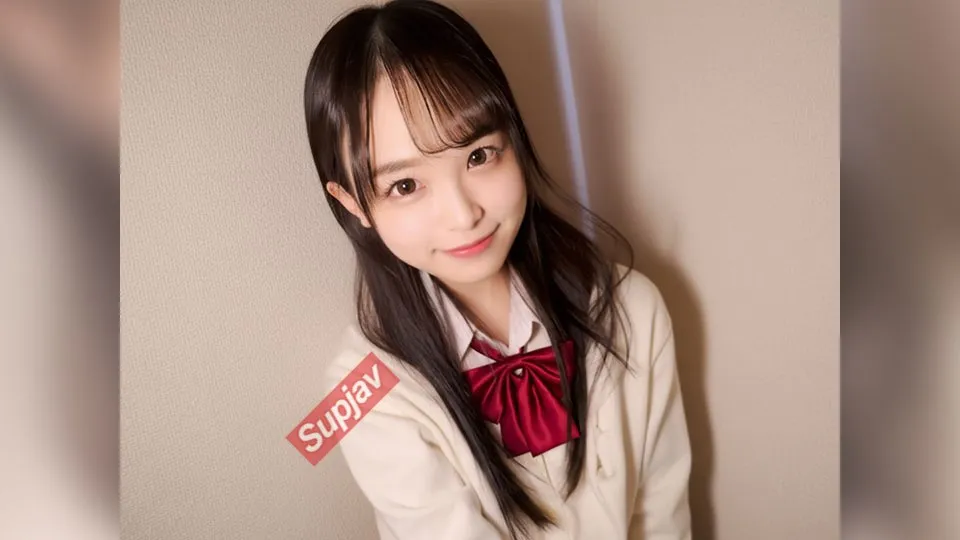 2PPV-4798037-UNCENSORED-EDIT