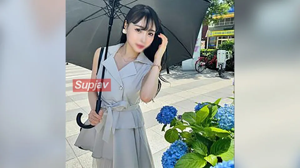 2PPV-4799718-UNCENSORED-EDIT