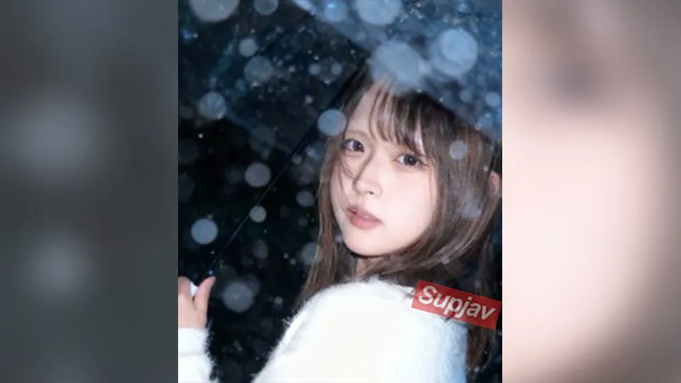 2PPV-4809128-UNCENSORED-EDIT