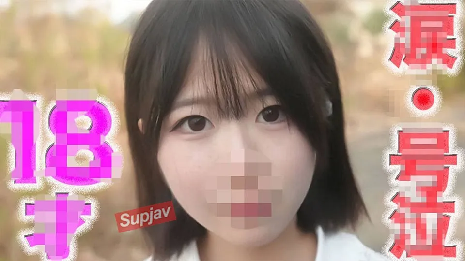 2PPV-4816851-UNCENSORED-EDIT