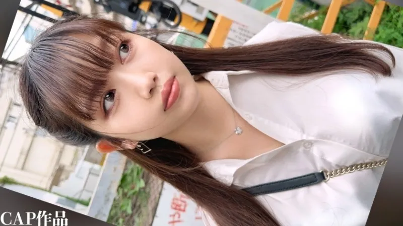 326FCT-160-UNCENSORED-EDIT