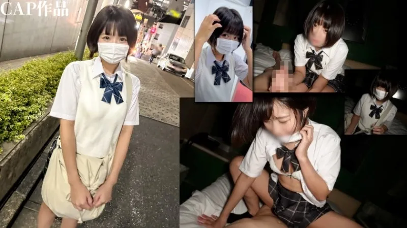 326FCT-162-UNCENSORED-EDIT