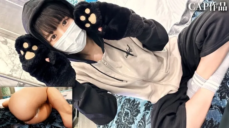 326FCT-165-UNCENSORED-EDIT