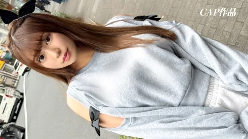 326FCT-192-UNCENSORED-EDIT