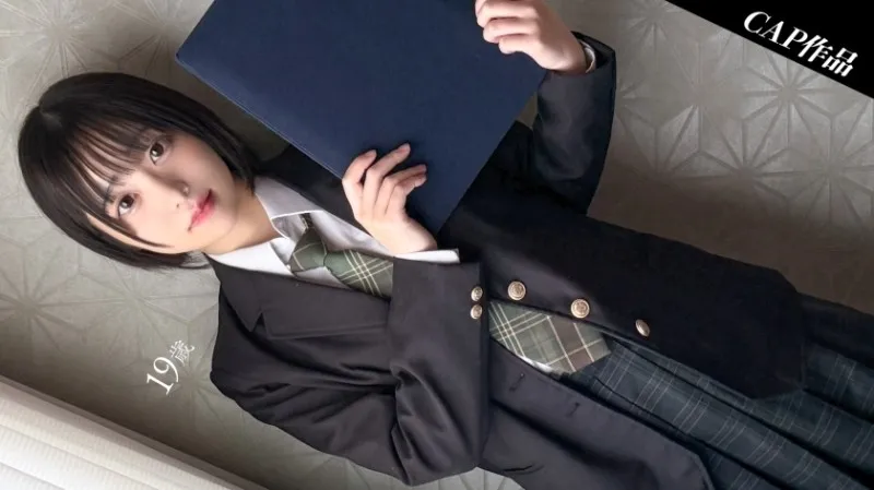 326FCT-196-UNCENSORED-EDIT