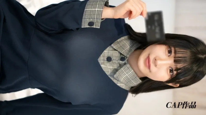 326FCT-201-UNCENSORED-EDIT