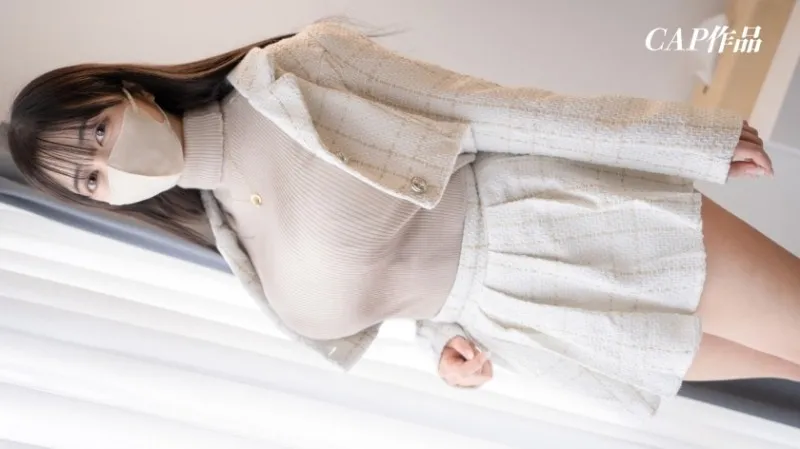 326FCT-202-UNCENSORED-EDIT