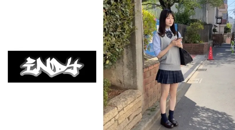 534CRT-074-UNCENSORED-EDIT