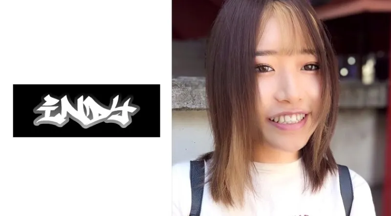 534IND-194-UNCENSORED-EDIT