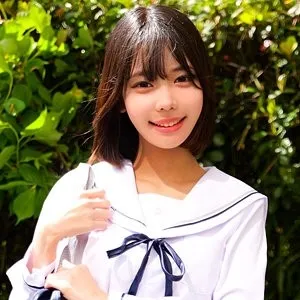 748SPAY-655-UNCENSORED-EDIT