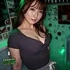 826PKPK-108-UNCENSORED-EDIT