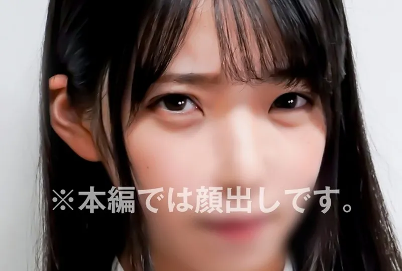 829ANYA-017-UNCENSORED-EDIT