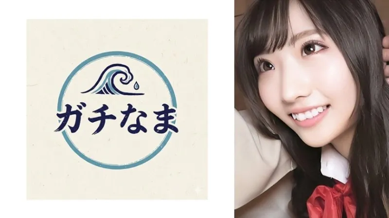 890TTTC-003-UNCENSORED-EDIT