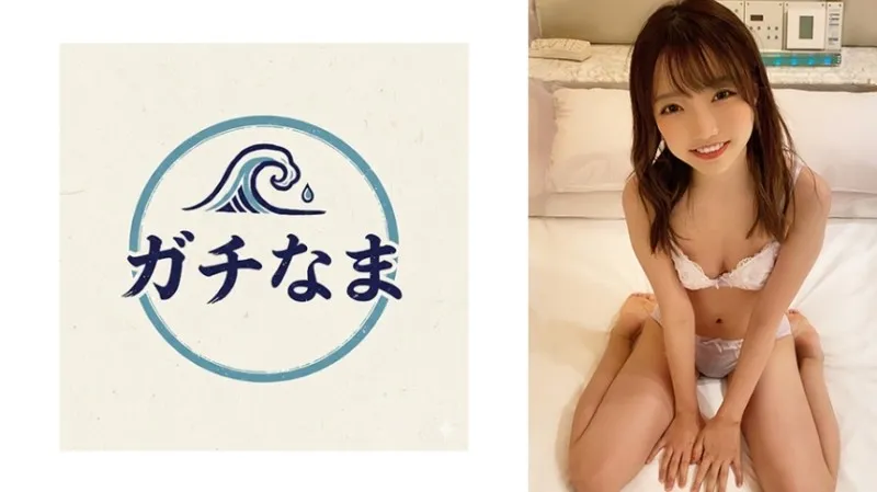 890TTTC-006-UNCENSORED-EDIT