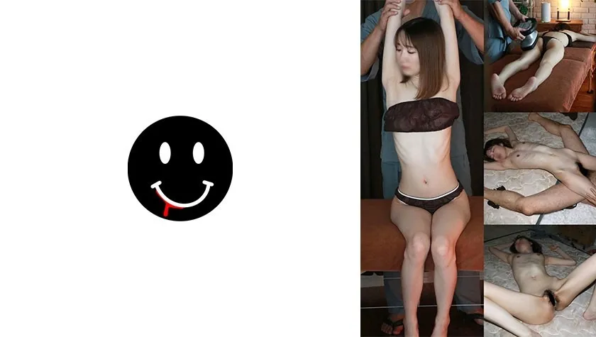 ANKK-038-UNCENSORED-edit