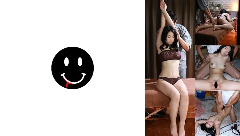 ANKK-074-UNCENSORED-edit